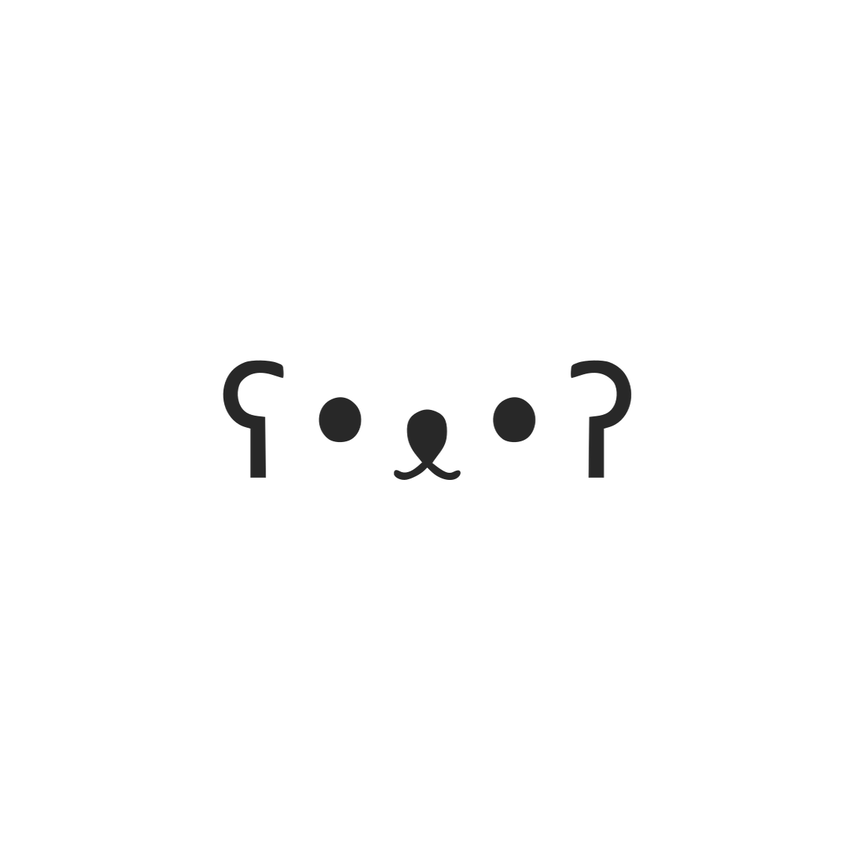 writeodd.bearblog.dev image